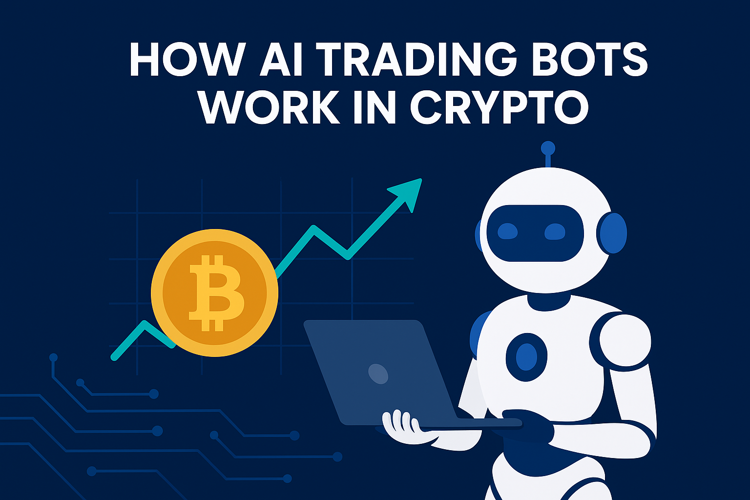 How AI Trading Bots Work in Crypto and Why Investors Are Using Them chatgpt image dec 10, 2025, 01 36 24 pm