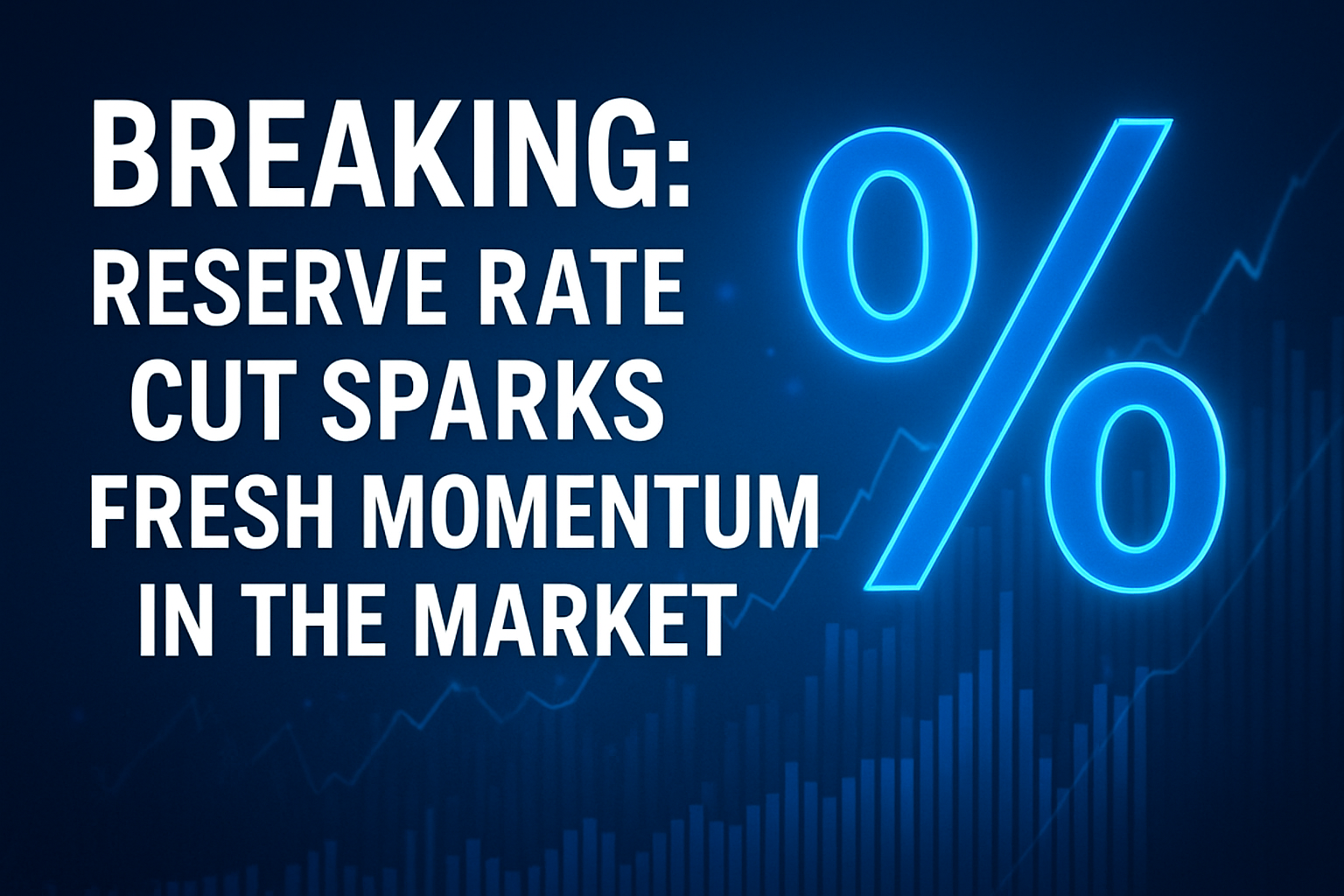 Federal Reserve Announces Key Reserve Rate Cut: What It Means for the Economy chatgpt image dec 11, 2025, 11 42 00 pm