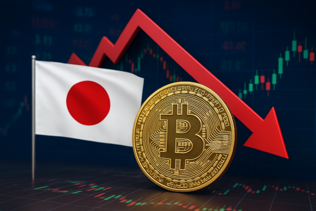 chatgpt image dec 16, 2025, 12 38 35 pm