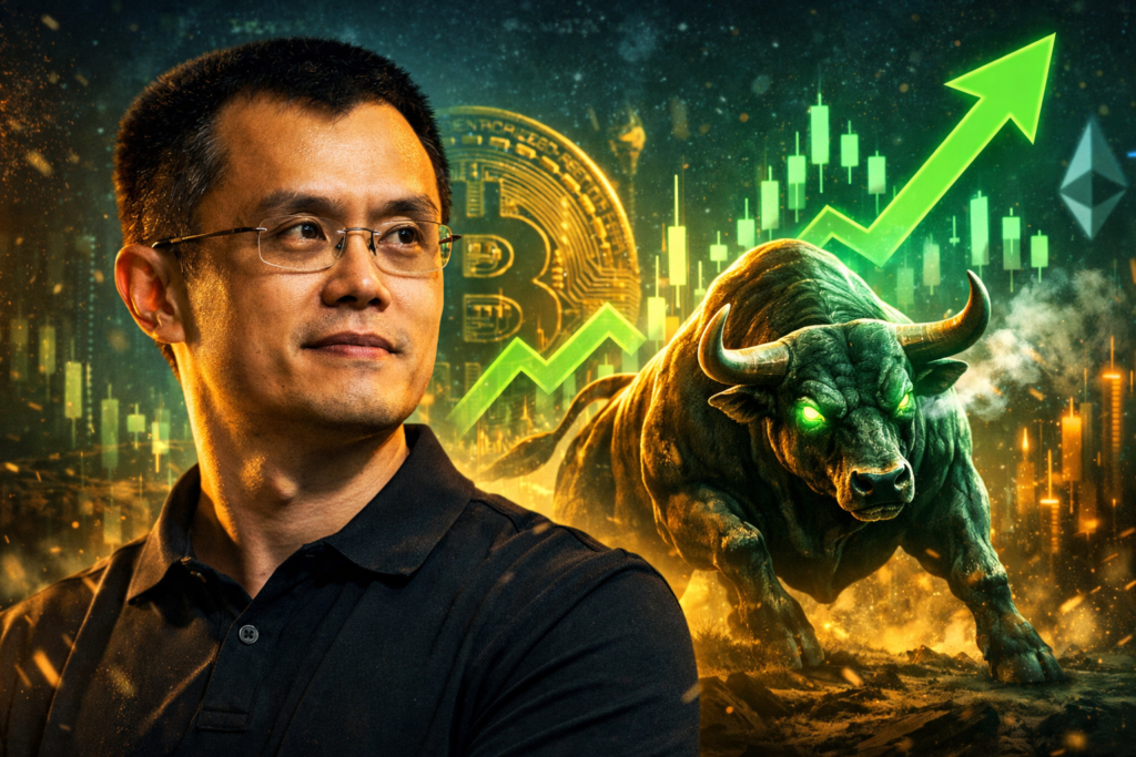 chatgpt image dec 17, 2025, 01 06 41 pm