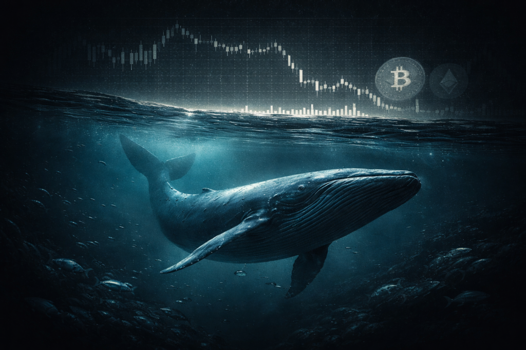 Whale Behavior During Quiet Crypto Markets — What Big Players Do When No One Is Watching chatgpt image dec 22, 2025, 12 34 26 pm