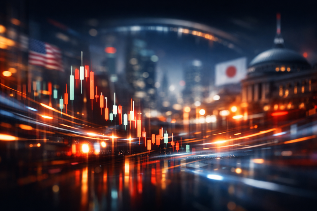 chatgpt image dec 23, 2025, 09 59 50 pm