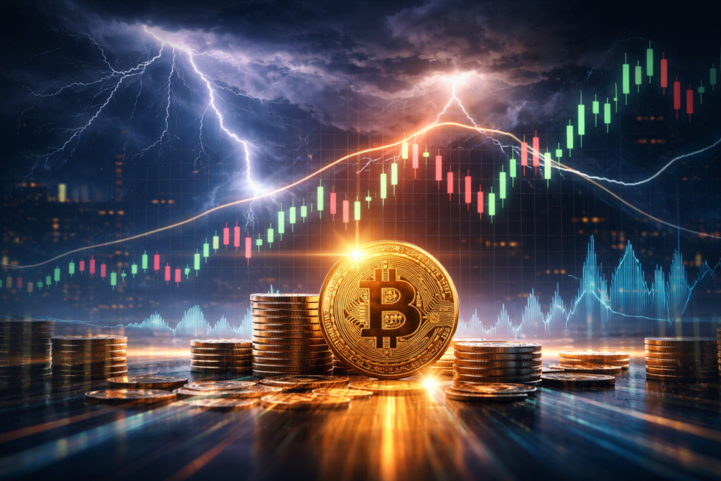 chatgpt image dec 23, 2025, 12 37 53 pm