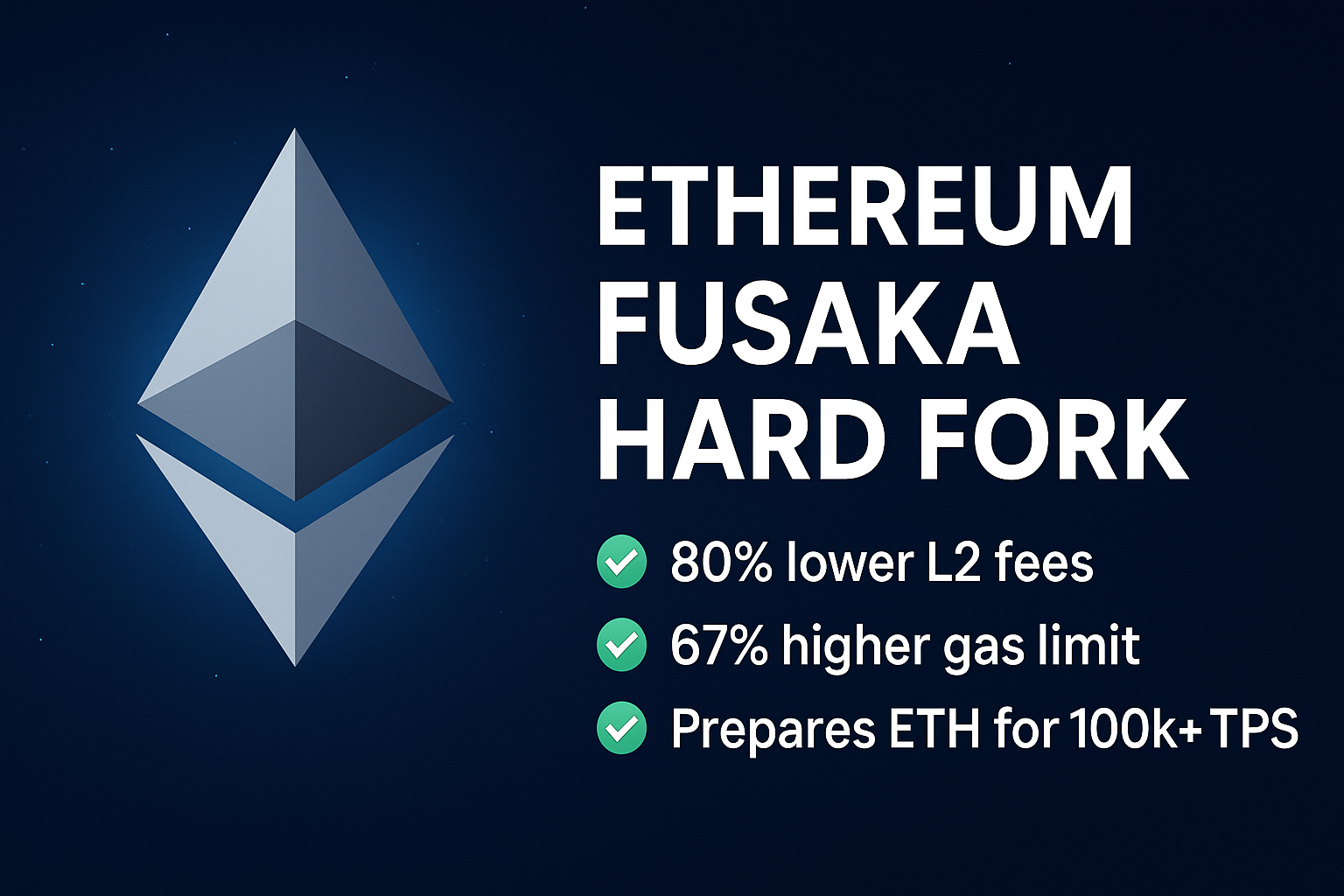 chatgpt image dec 4, 2025, 06 13 45 pm