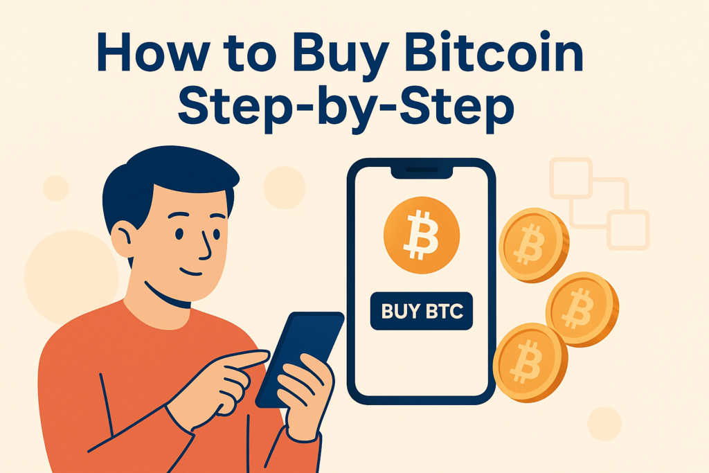 How to Buy Bitcoin in USA (beginner guides) chatgpt image dec 5, 2025, 10 04 24 pm