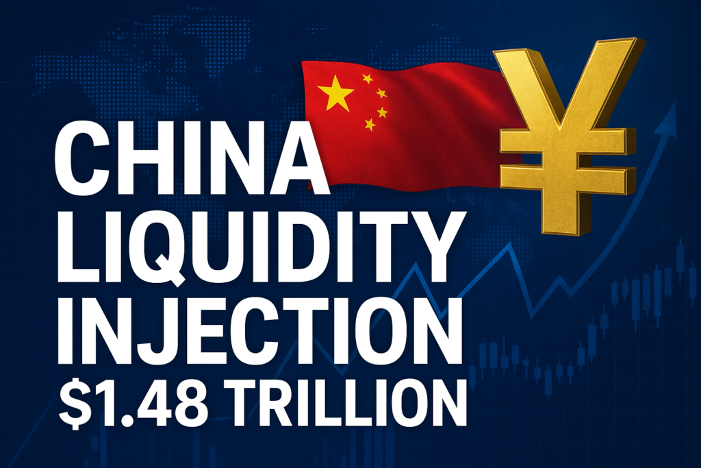 chatgpt image dec 6, 2025, 06 34 48 pm