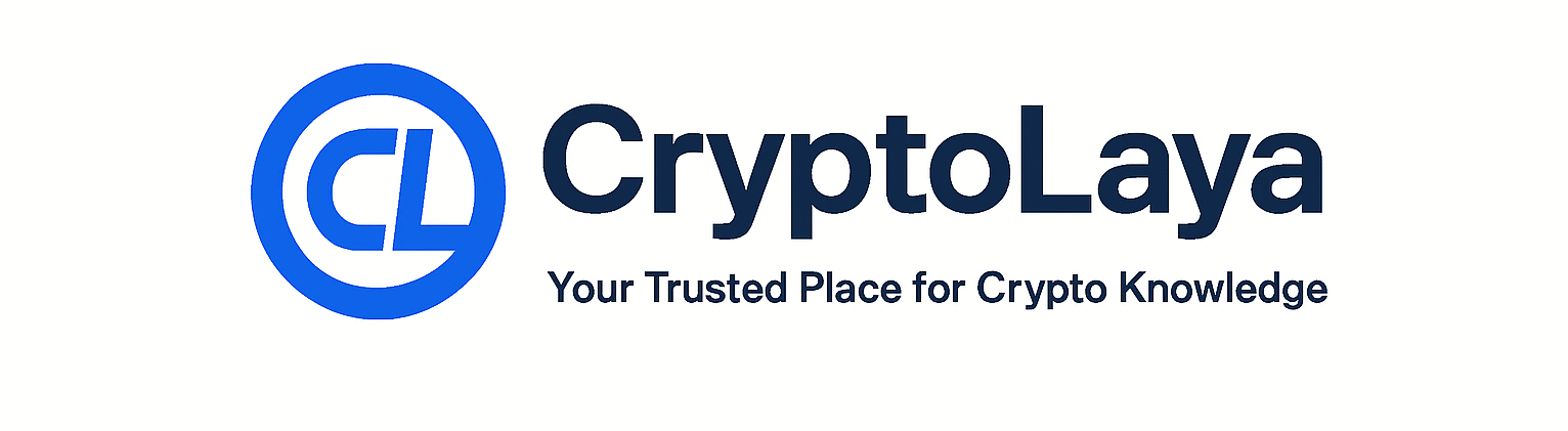 Home chatgpt image nov 30, 2025, 09 07 50 pm