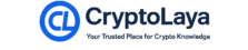 cryptolaya