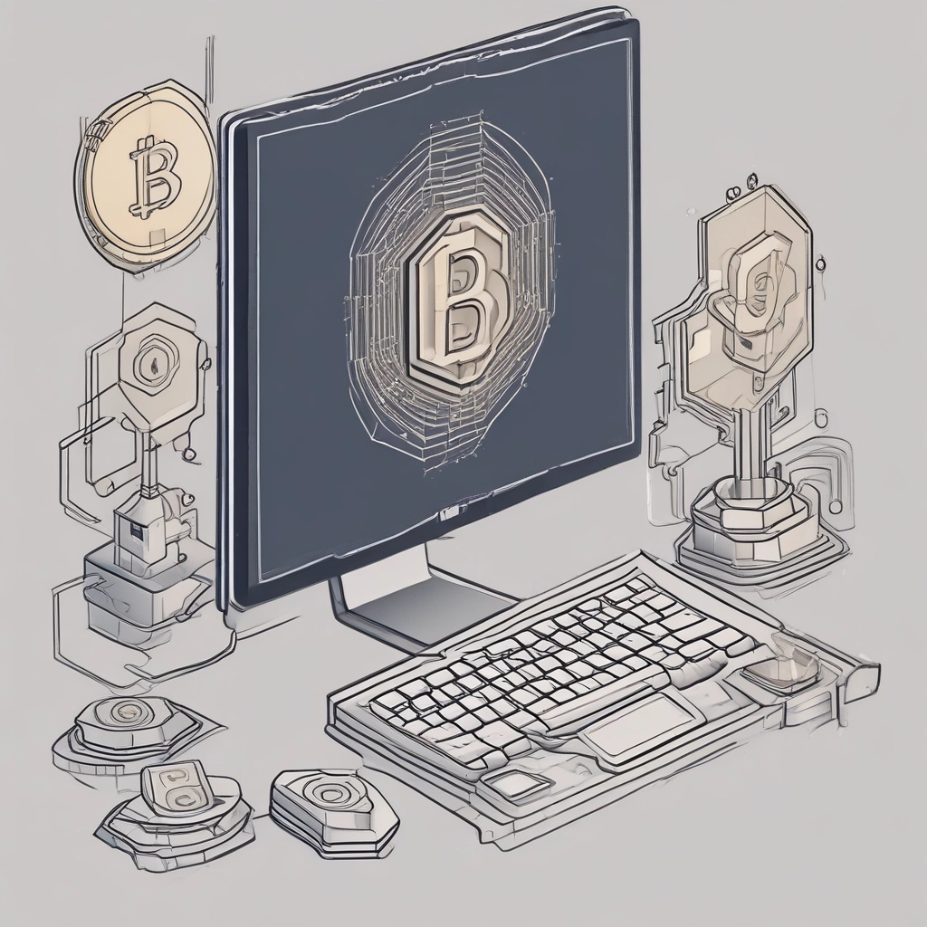 generated csbnaau1ke25lqiu