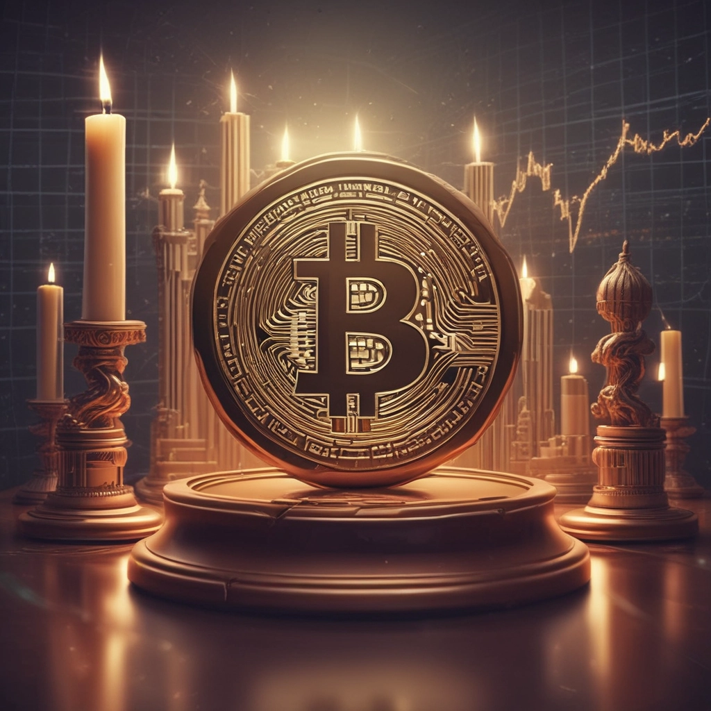 Generated P5fasRKseG7DDni2