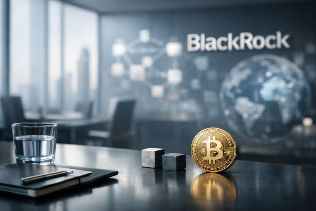 chatgpt image jan 10, 2026, 10 45 02 pm