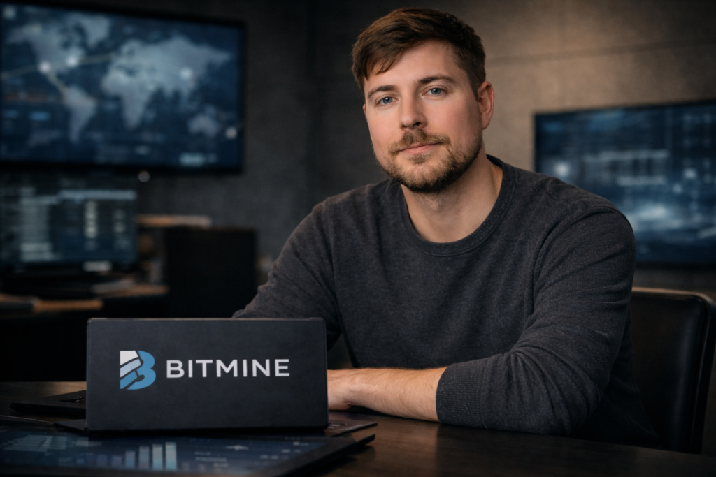 chatgpt image jan 15, 2026, 10 23 21 pm