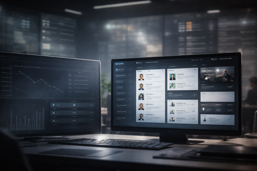 chatgpt image jan 16, 2026, 01 10 37 pm