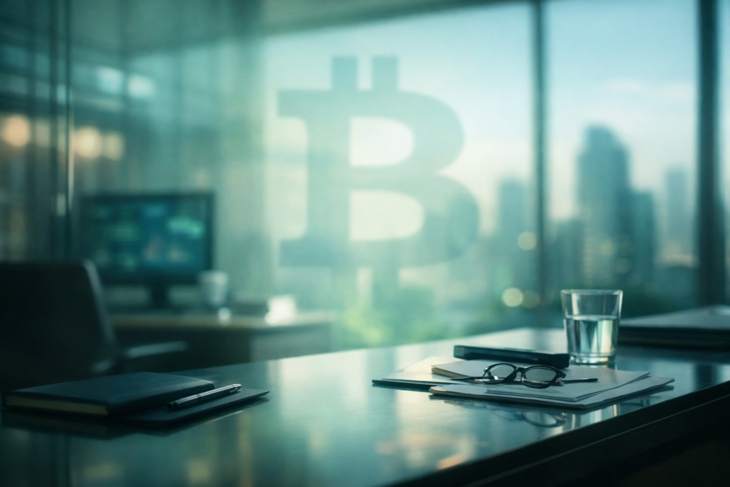 chatgpt image jan 4, 2026, 12 57 18 pm