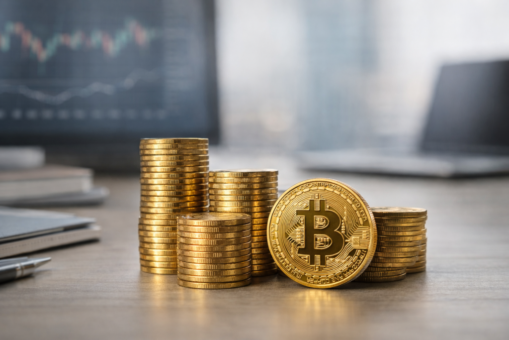 chatgpt image jan 6, 2026, 07 39 39 pm