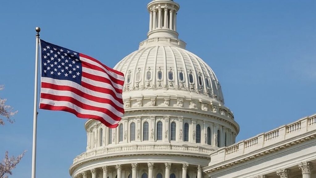 us congress crypto feature 1200x675
